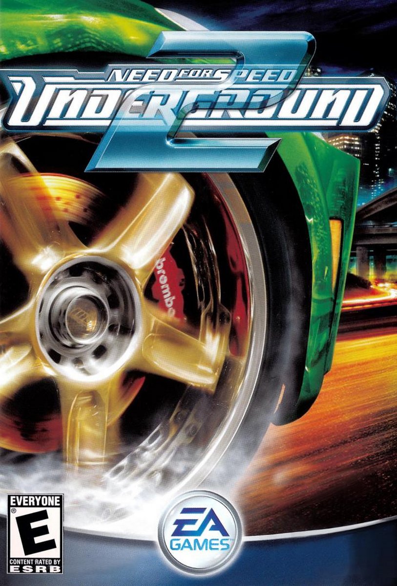 truques nfs underground 1 ps2 truques nfs underground 1 ps2